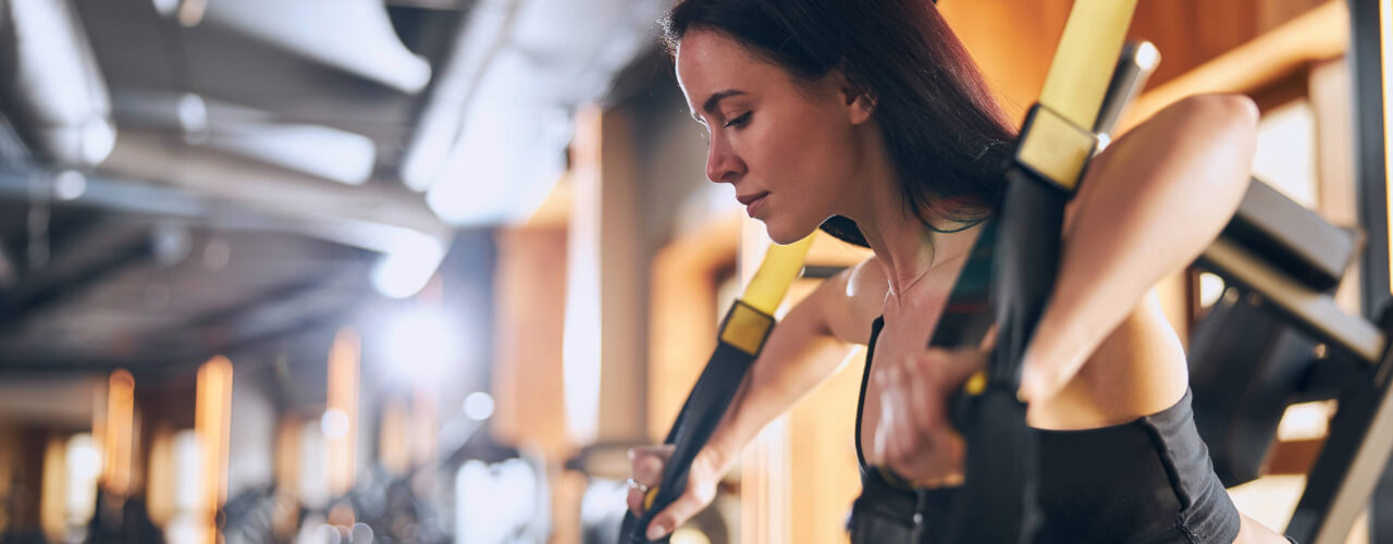 Physical Therapy After Rotator Cuff Tear Rehabilitation