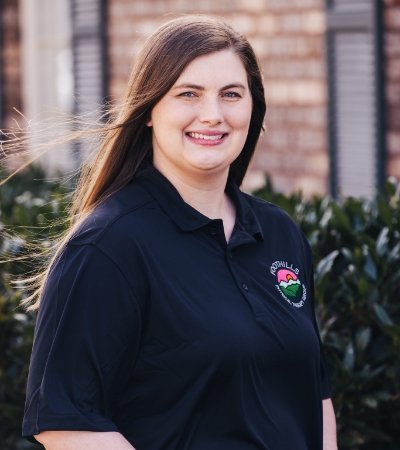 Foothills-Physical-Therapy-Group-Knoxville-TN-staff-Skyler-Woidtke