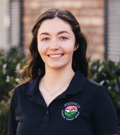 Bekah-White-DPT-Foothills-Physical-Therapy-Group-Knoxville-TN