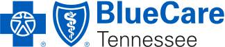 BluecareLogo