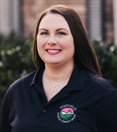 Chelsea-Rutledge-PTA-Business-Administrator-Foothills-Physical-Therapy-Group-Knoxville-TN