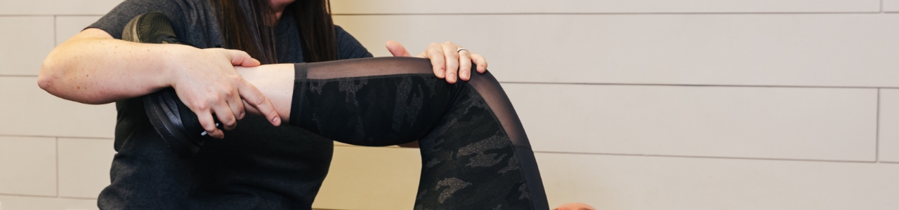 Foothills-Physical-Therapy-Group-Knoxville-TN