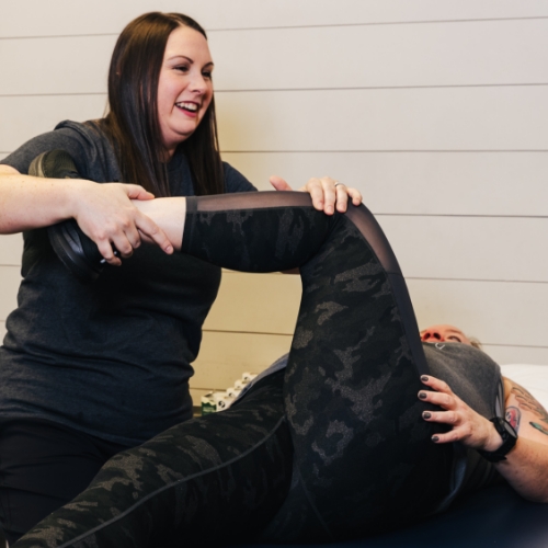 Foothills-Physical-Therapy-Group-Knoxville-TN