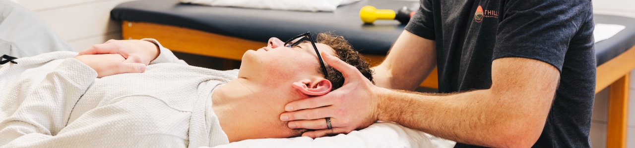 Foothills-Physical-Therapy-Group-Knoxville-TN-Pre-and-Post-Op-banner