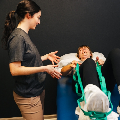 Foothills-Physical-Therapy-Group-Knoxville-TN