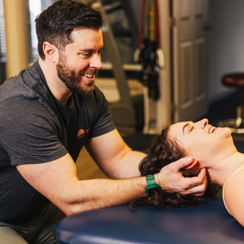 Foothills-Physical-Therapy-Group-Knoxville-TN