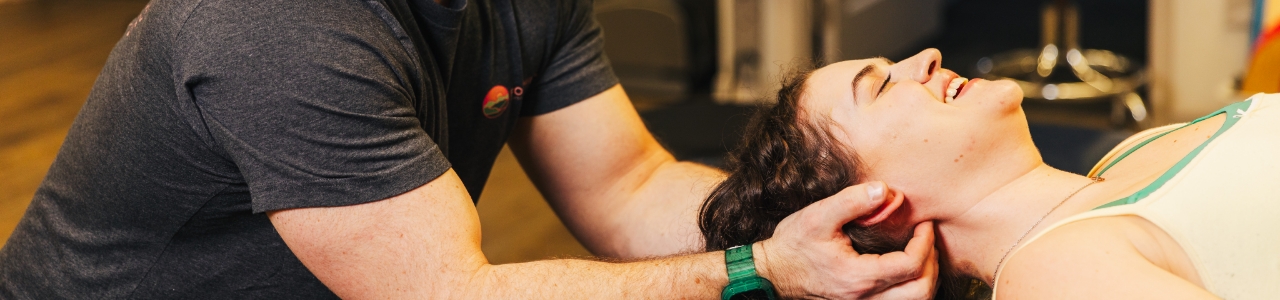 Foothills-Physical-Therapy-Group-Knoxville-TN