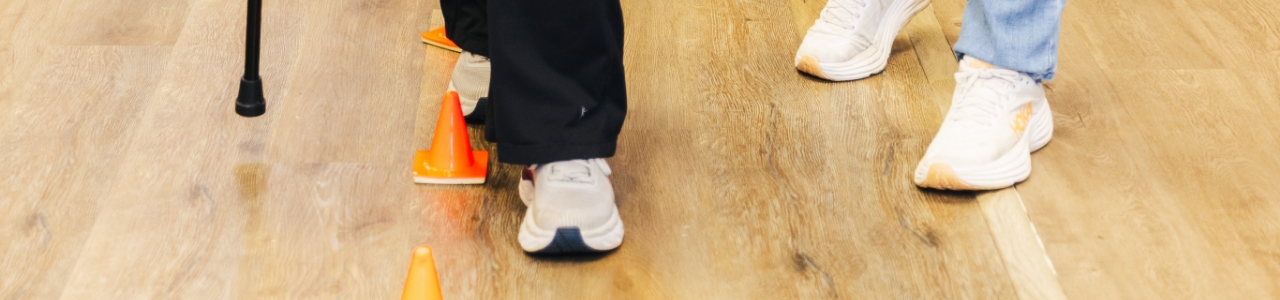 Foothills-Physical-Therapy-Group-Knoxville-TN