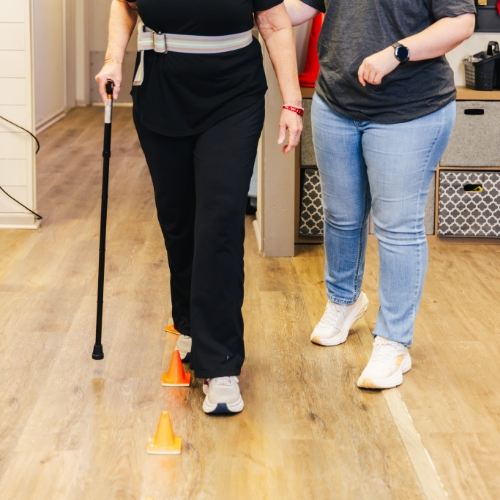 Foothills-Physical-Therapy-Group-Knoxville-TN