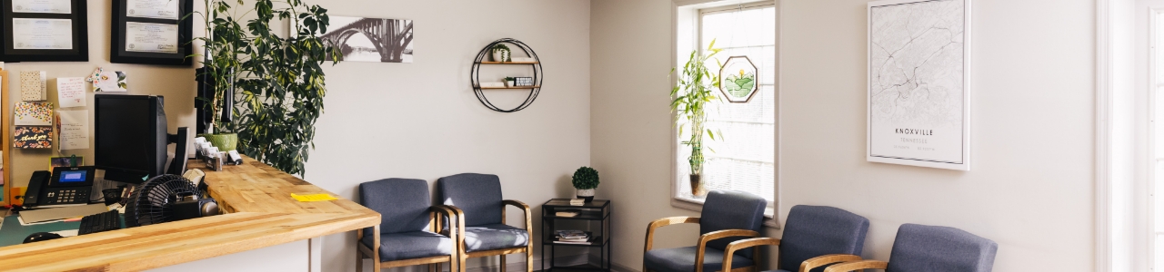 Foothills-Physical-Therapy-Group-Knoxville-TN