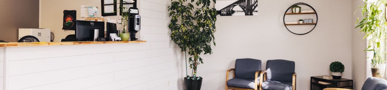 Foothills-Physical-Therapy-Group-Knoxville-TN