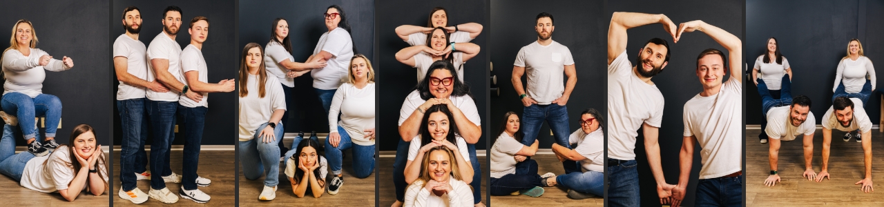 Foothills-Physical-Therapy-Group-Knoxville-TN