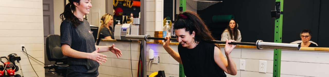 Foothills-Physical-Therapy-Group-Knoxville-TN-staff-Biomechanical-Insufficiencies-1-banner