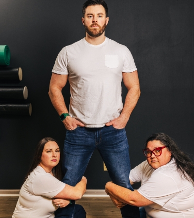 Foothills-Physical-Therapy-Group-Knoxville-TN