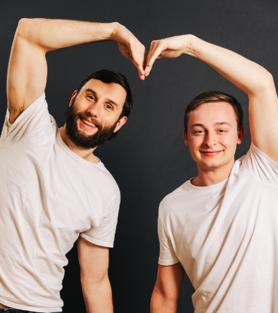 Foothills-Physical-Therapy-Group-Knoxville-TN