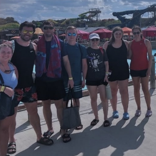 Foothills-Physical-Therapy-Group-Knoxville-TN