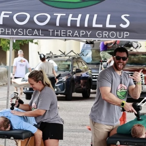 Foothills-Physical-Therapy-Group-Knoxville-TN