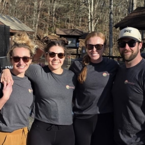 Foothills-Physical-Therapy-Group-Knoxville-TN