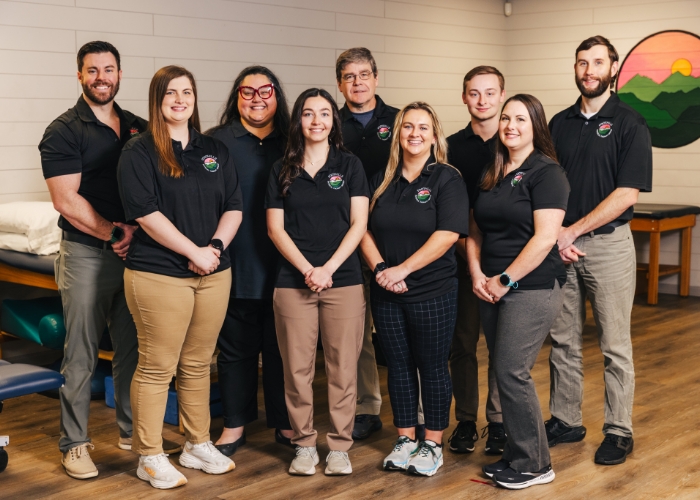 Foothills-Physical-Therapy-Group-Knoxville-TN