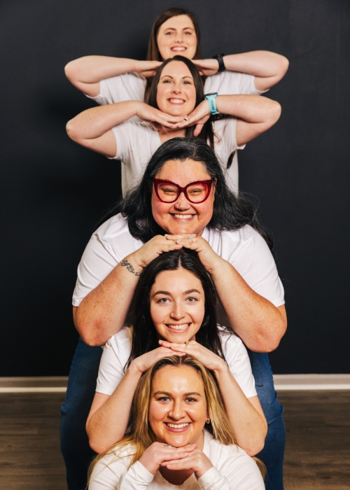 Foothills-Physical-Therapy-Group-Knoxville-TN