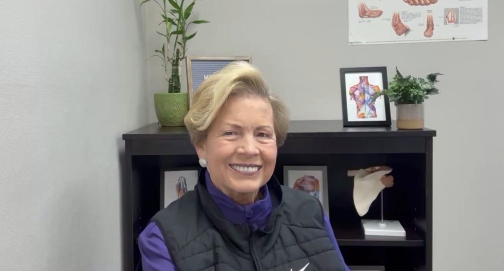 Foothills-Physical-Therapy-Group-Knoxville-TN-testimonials-Joan