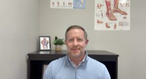 Foothills-Physical-Therapy-Group-Knoxville-TN-testimonials-Kent