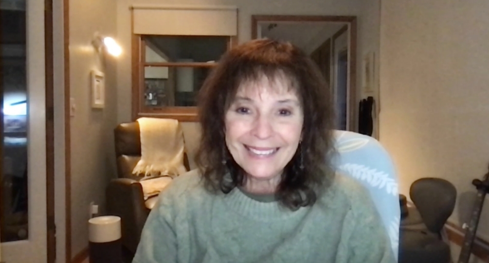 Foothills-Physical-Therapy-Group-Knoxville-TN-testimonials-patti