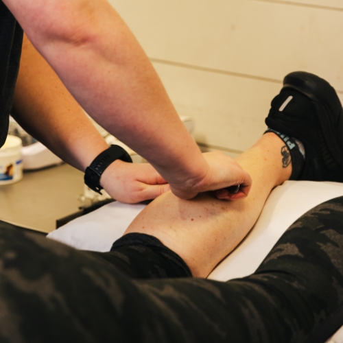 IASTM-Foothills-Physical-Therapy-Group-Knoxville-TN