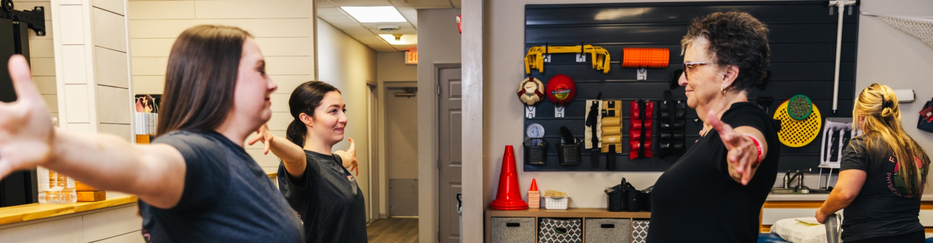 LSVT-BIG-program-for-parkinsons-disease-Foothills-Physical-Therapy-Group-Knoxville-TN-header