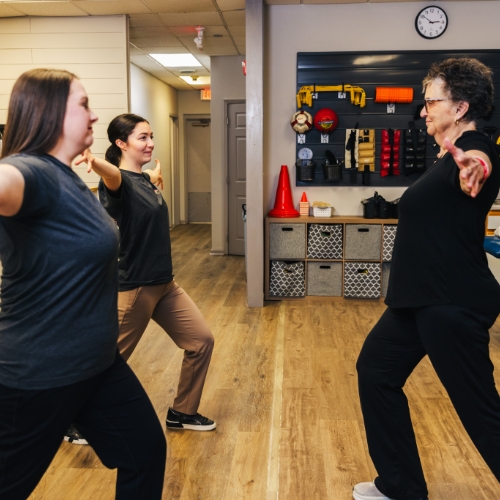 LSVT-BIG-program-for-parkinsons-disease-Foothills-Physical-Therapy-Group-Knoxville-TN