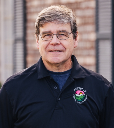 Rod-Johnston-Accounting-Manager-Foothills-Physical-Therapy-Group-Knoxville-TN