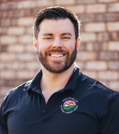 Ryan-Dulling-DPT-Owner-Foothills-Physical-Therapy-Group-Knoxville-TN