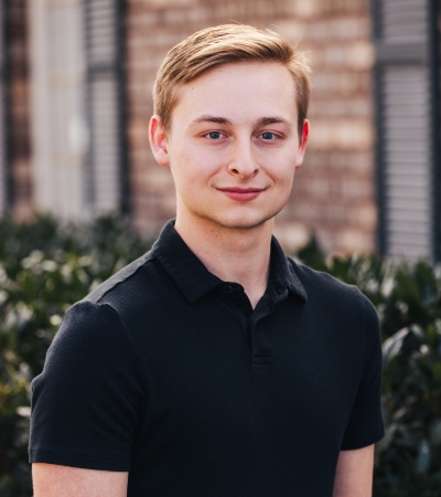 Zach-DPT-Foothills-Physical-Therapy-Group-Knoxville-TN