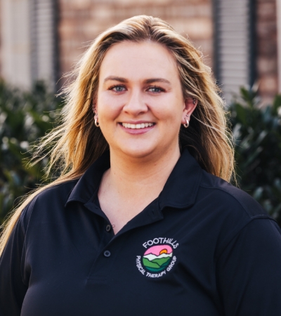 Summer-Calloway-DPT-Foothills-Physical-Therapy-Group-Knoxville-TN