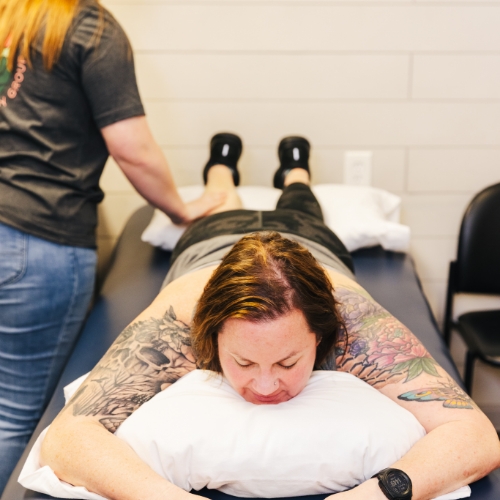 back-pain-SI-joint-dysfunction-and-sciatica-Foothills-Physical-Therapy-Group-Knoxville-TN