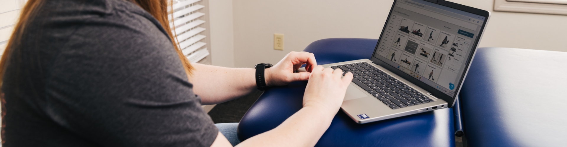 biomechanical-assessments-Foothills-Physical-Therapy-Group-Knoxville-TN-header