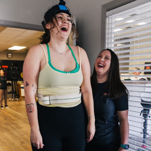 biomechanical-assessments-Foothills-Physical-Therapy-Group-Knoxville-TN