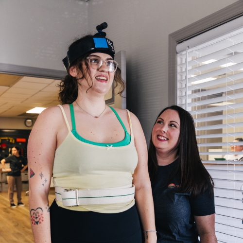 biomechanical-insufficiencies-and-gait-abnormalities-Foothills-Physical-Therapy-Group-Knoxville-TN