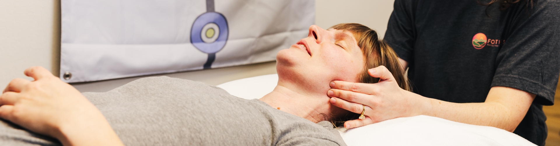 craniofacial-pain-and-TNJ-dysfunction-Foothills-Physical-Therapy-Group-Knoxville-TN-header