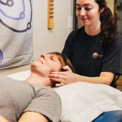 craniofacial-pain-and-TNJ-dysfunction-Foothills-Physical-Therapy-Group-Knoxville-TN