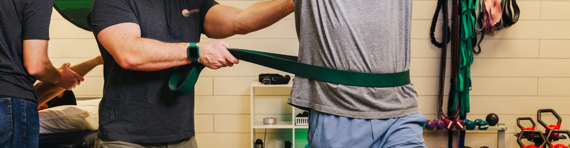 dizziness-and-vertigo-Foothills-Physical-Therapy-Group-Knoxville-TN-header