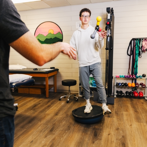 dizziness-and-vertigo-Foothills-Physical-Therapy-Group-Knoxville-TN