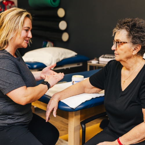elbow-and-wrist-pain-Foothills-Physical-Therapy-Group-Knoxville-TN