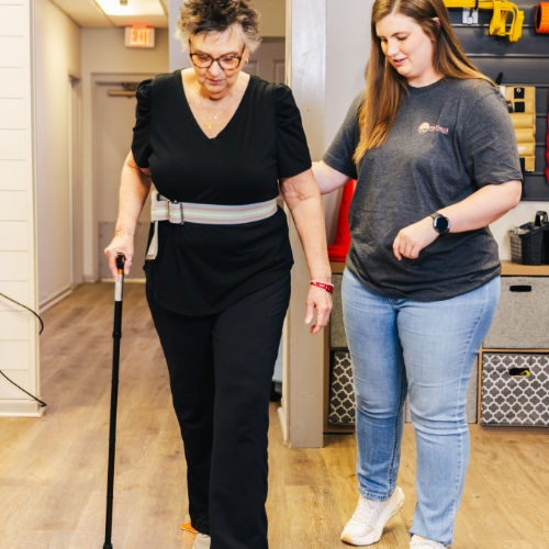 hip-and-knee-pain-Foothills-Physical-Therapy-Group-Knoxville-TN