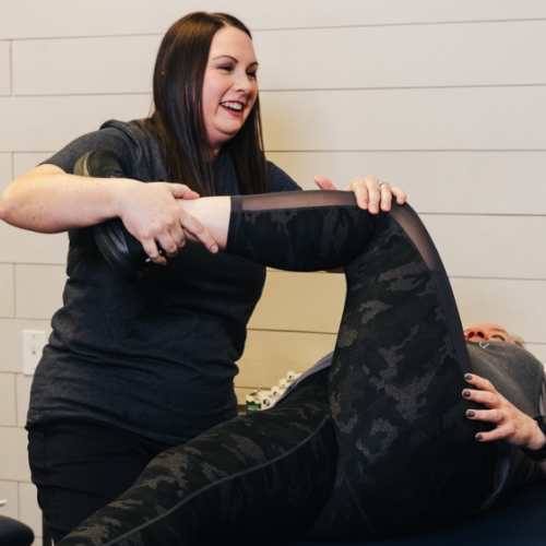 hip-and-knee-pain-Foothills-Physical-Therapy-Group-Knoxville-TN