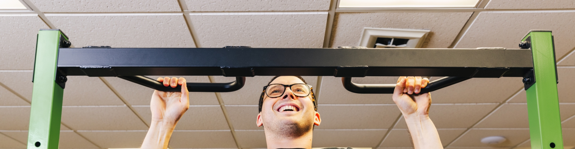 individual-exercise-programming-Foothills-Physical-Therapy-Group-Knoxville-TN-header