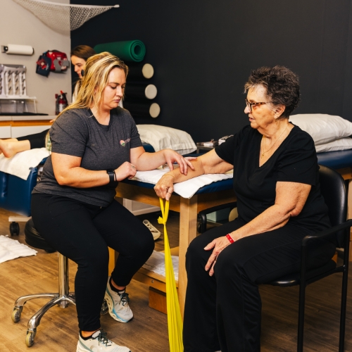 joint-mobilizations-Foothills-Physical-Therapy-Group-Knoxville-TN