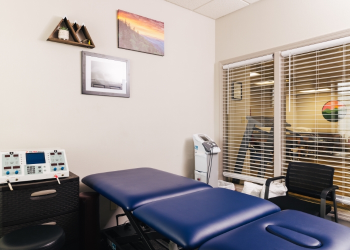 location-07-Foothills-Physical-Therapy-Group-Knoxville-TN