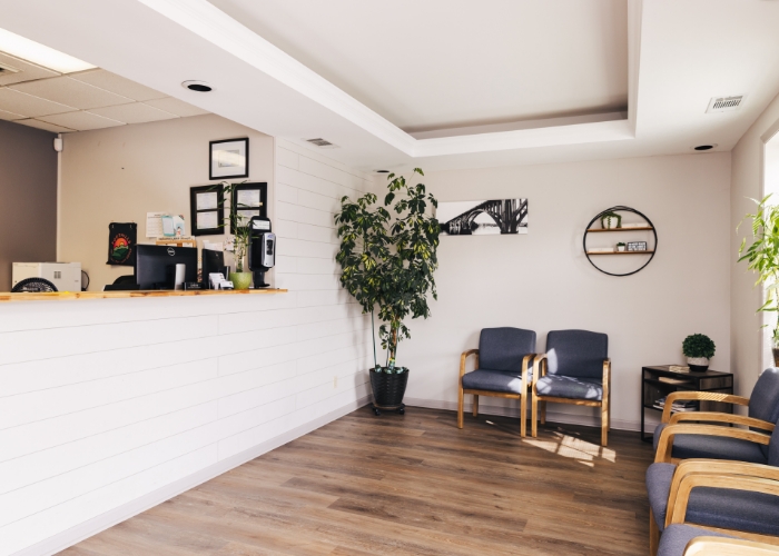 location-09-Foothills-Physical-Therapy-Group-Knoxville-TN