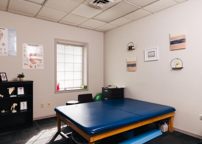 location-10-Foothills-Physical-Therapy-Group-Knoxville-TN